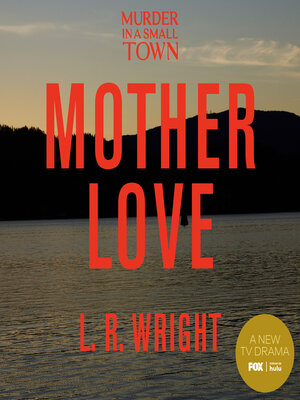 cover image of Mother Love